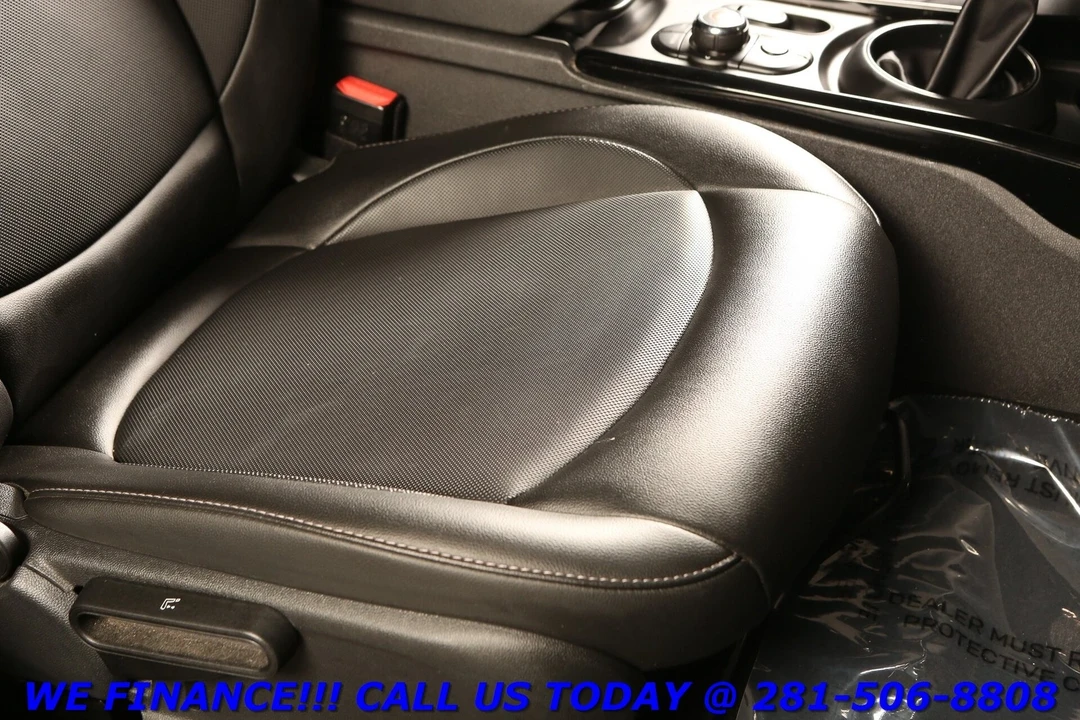 2019 Mini Clubman 2nd Gen - Image 21 of 21
