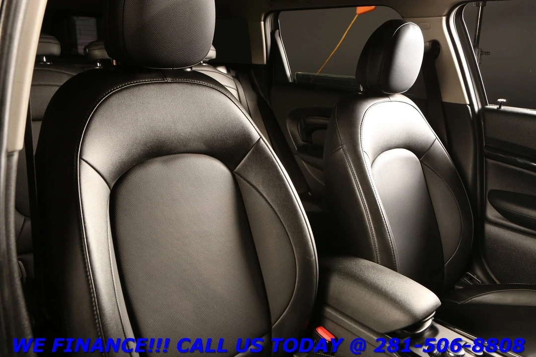 2019 Mini Clubman 2nd Gen - Image 20 of 21