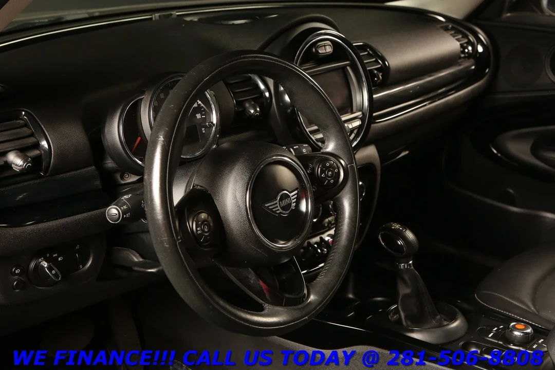 2019 Mini Clubman 2nd Gen - Image 10 of 21
