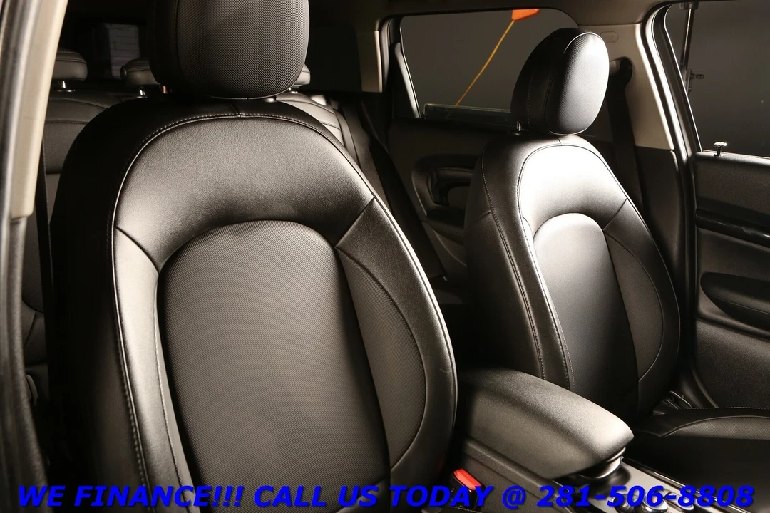 2019 Mini Clubman 2nd Gen - Image 20 of 21