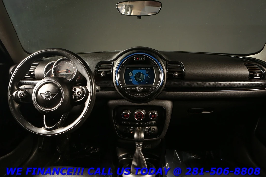 2019 Mini Clubman 2nd Gen - Image 3 of 21