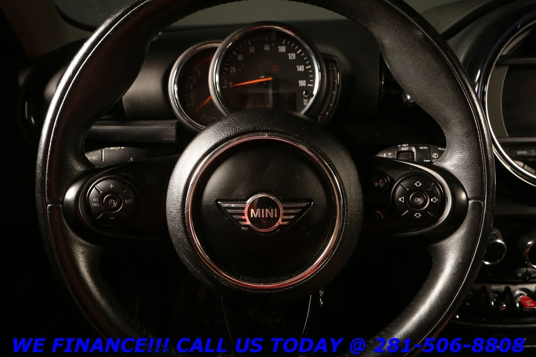 2019 Mini Clubman 2nd Gen - Image 14 of 21