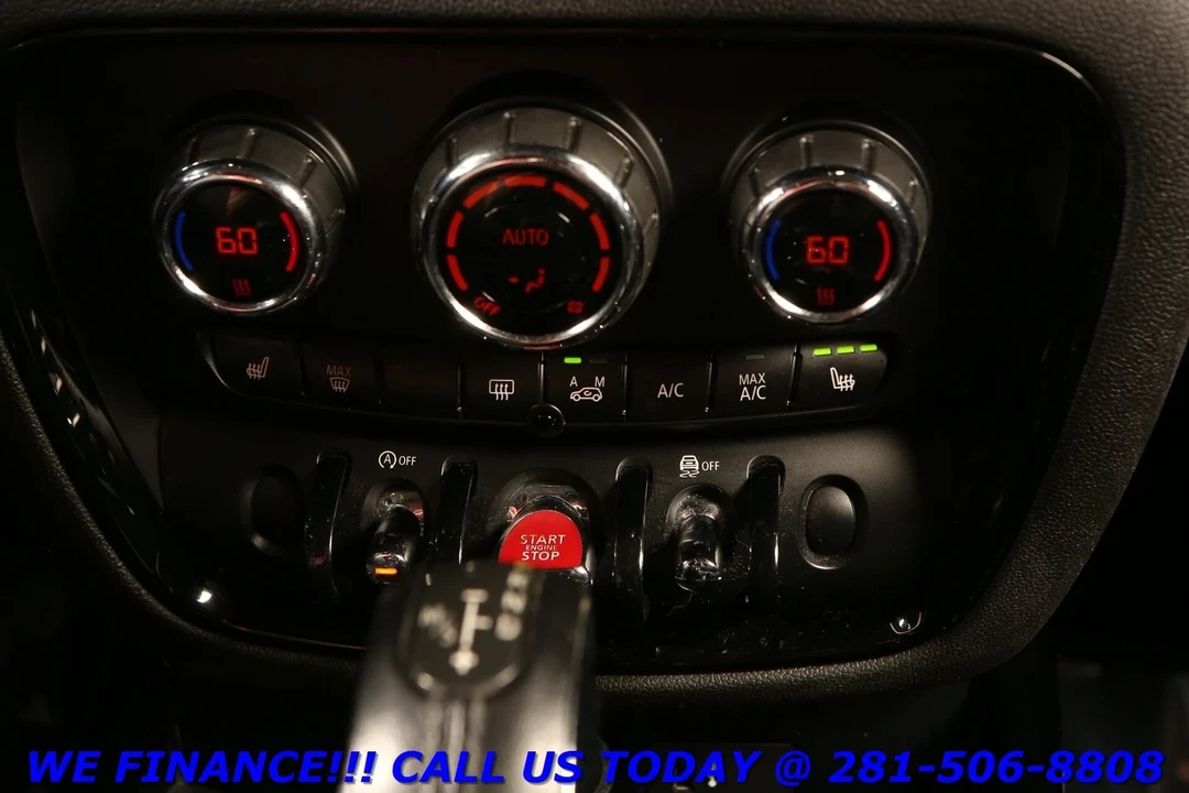 2019 Mini Clubman 2nd Gen - Image 18 of 21