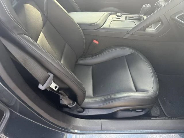 2019 Chevrolet Corvette C7 - Image 5 of 13