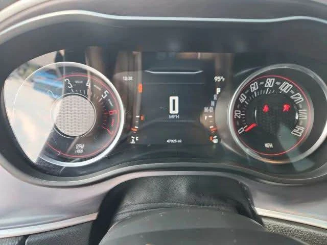 2019 Dodge Challenger 3rd Gen - Image 4 of 6