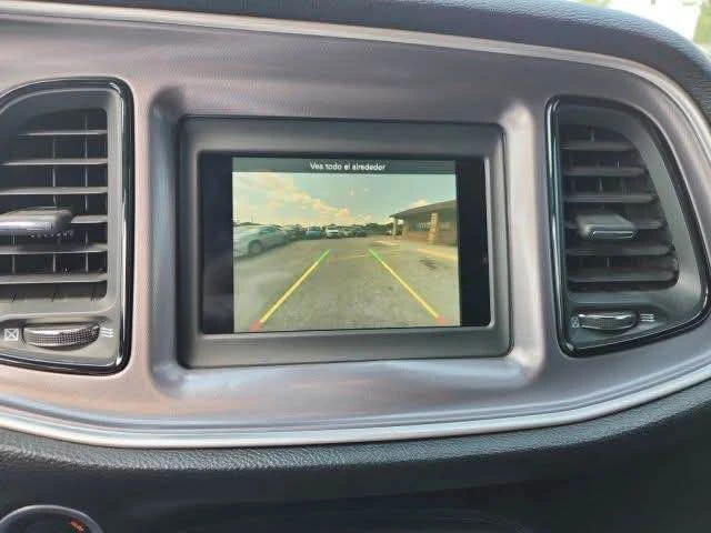 2019 Dodge Challenger 3rd Gen - Image 5 of 6
