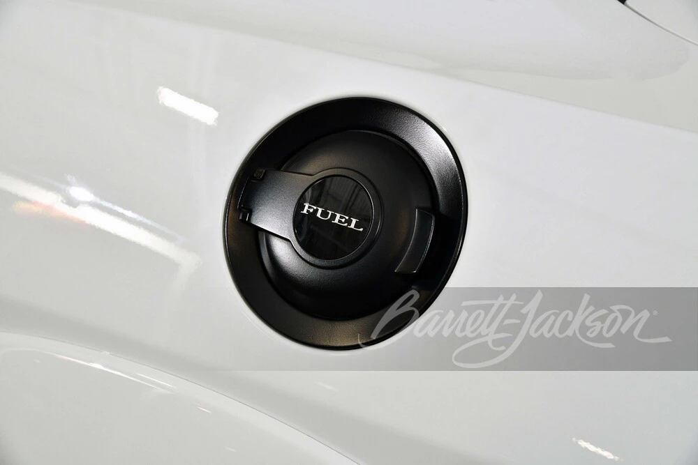 2019 Dodge Challenger SRT Hellcat 3rd Gen - Image 9 of 19
