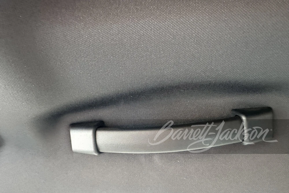 2019 Dodge Challenger SRT Hellcat 3rd Gen - Image 13 of 31