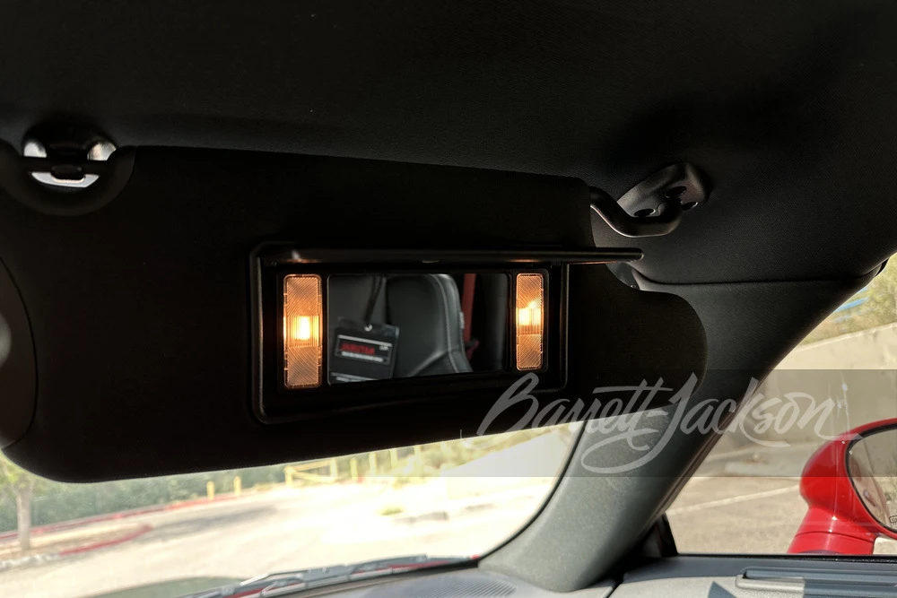 2019 Dodge Challenger SRT Hellcat 3rd Gen - Image 30 of 31