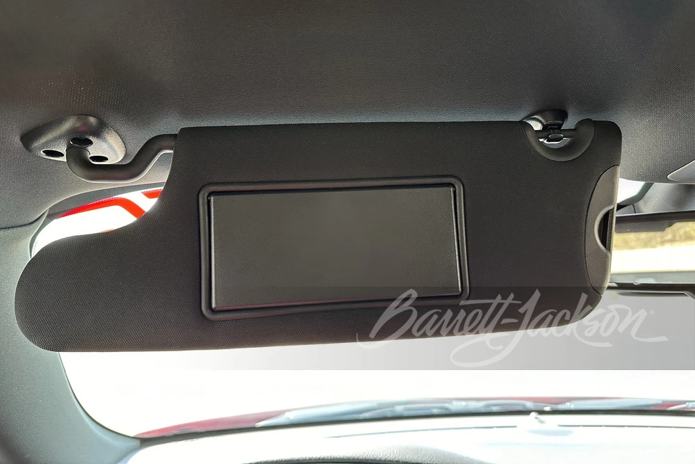 2019 Dodge Challenger SRT Hellcat 3rd Gen - Image 7 of 21