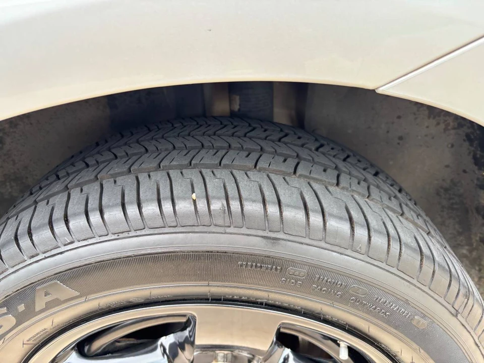 2019 Dodge Charger 7th Gen - Image 12 of 15