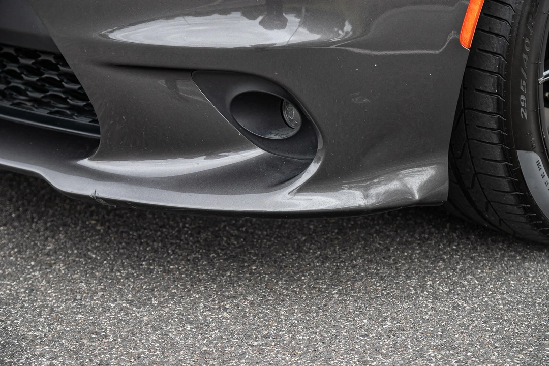 2019 Dodge Charger SRT & 392 7th Gen - Image 27 of 31