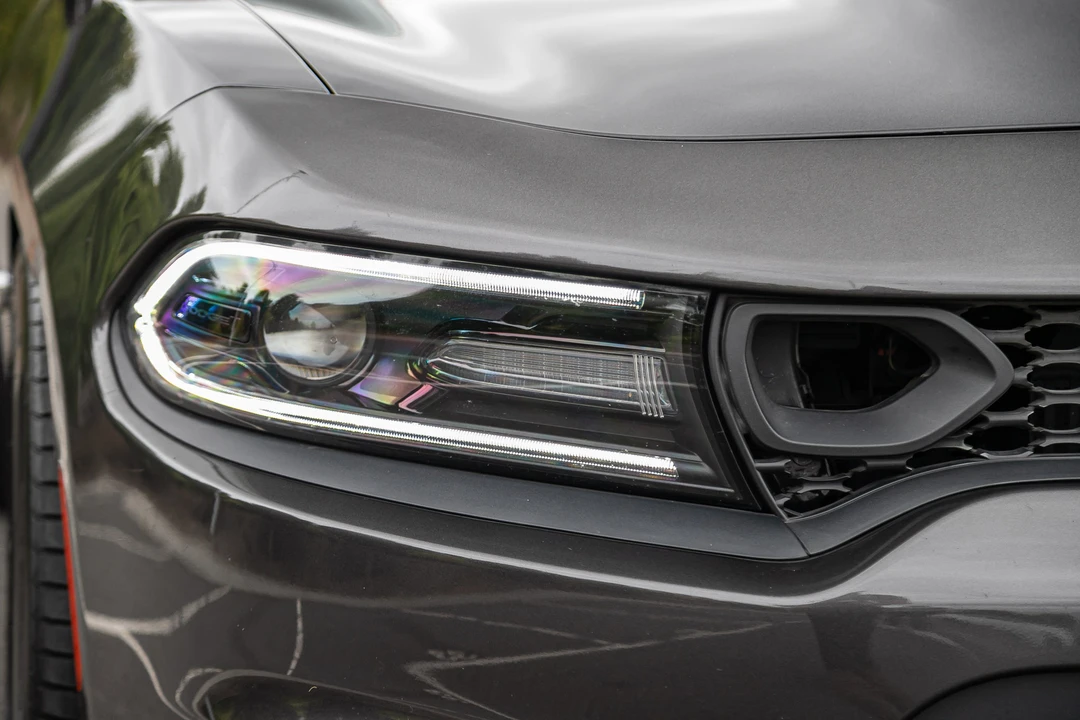 2019 Dodge Charger SRT & 392 7th Gen - Image 22 of 31