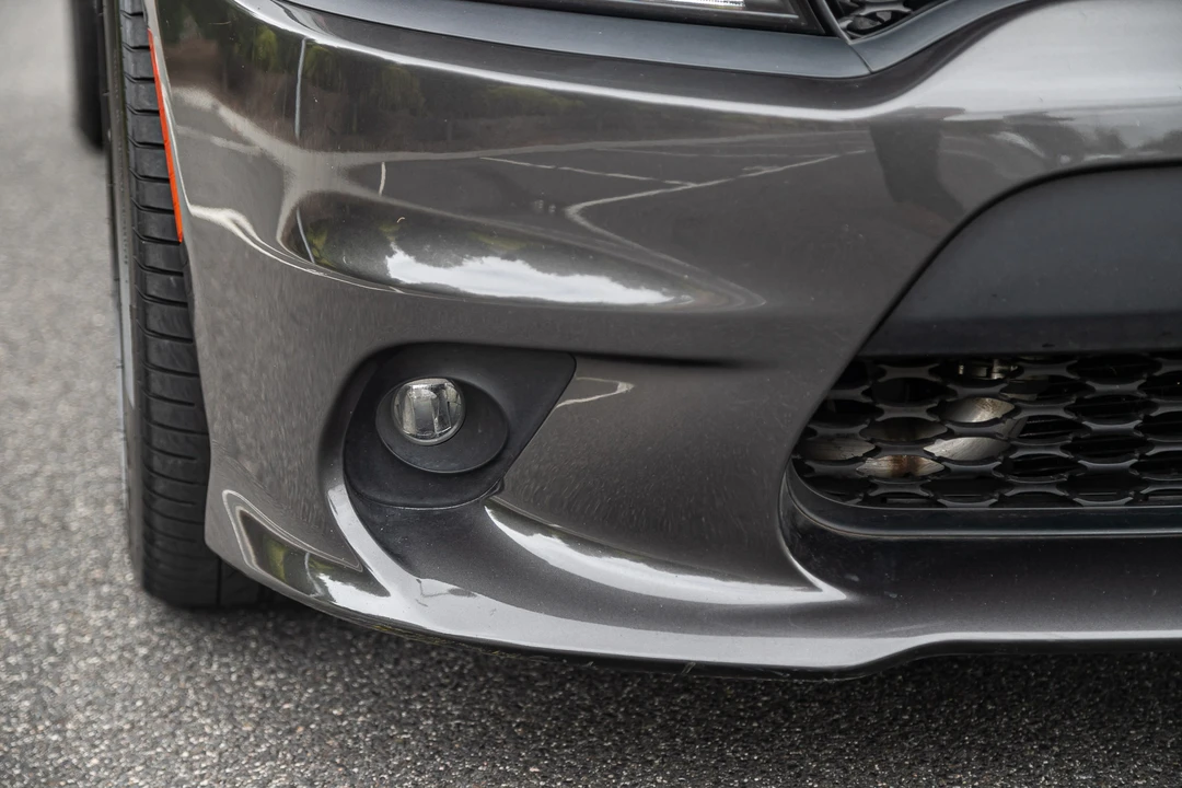2019 Dodge Charger SRT & 392 7th Gen - Image 28 of 31