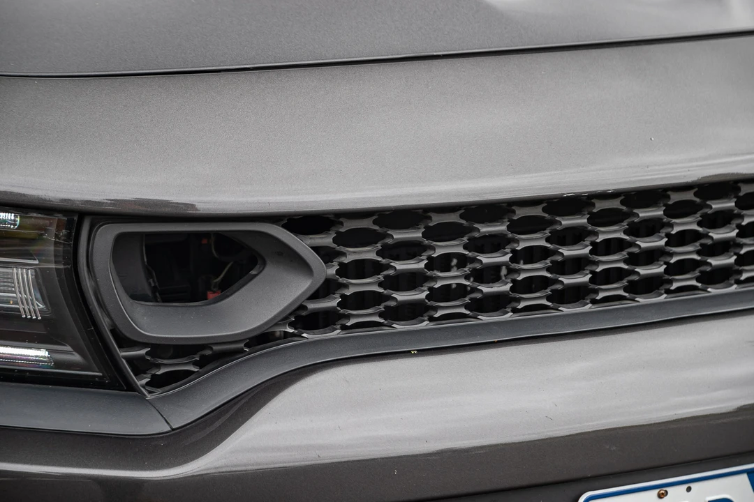 2019 Dodge Charger SRT & 392 7th Gen - Image 23 of 31