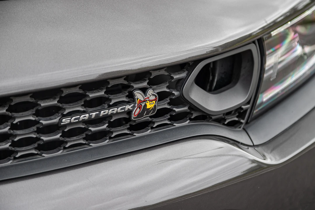2019 Dodge Charger SRT & 392 7th Gen - Image 24 of 31