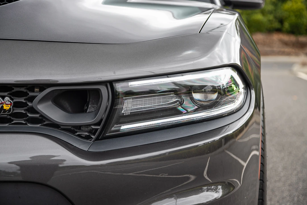 2019 Dodge Charger SRT & 392 7th Gen - Image 26 of 31