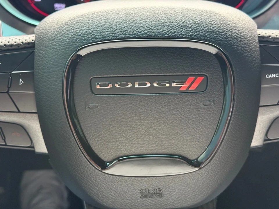 2019 Dodge Charger SRT & 392 7th Gen - Image 15 of 21