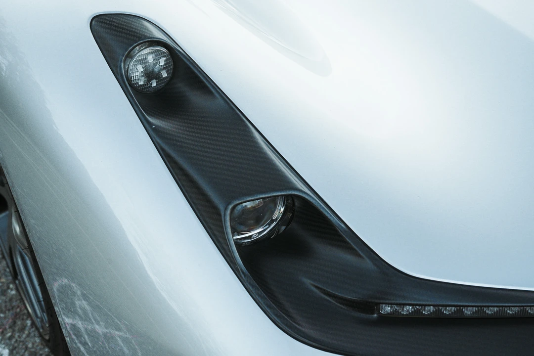 2019 Dallara - Image 19 of 31