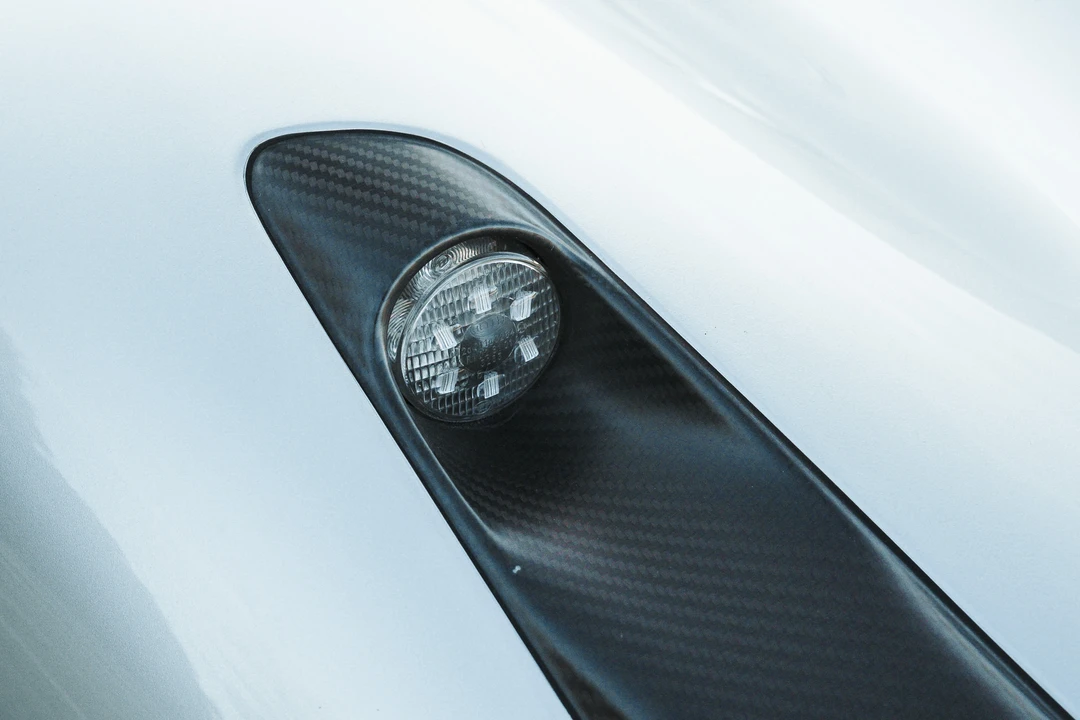 2019 Dallara - Image 20 of 31