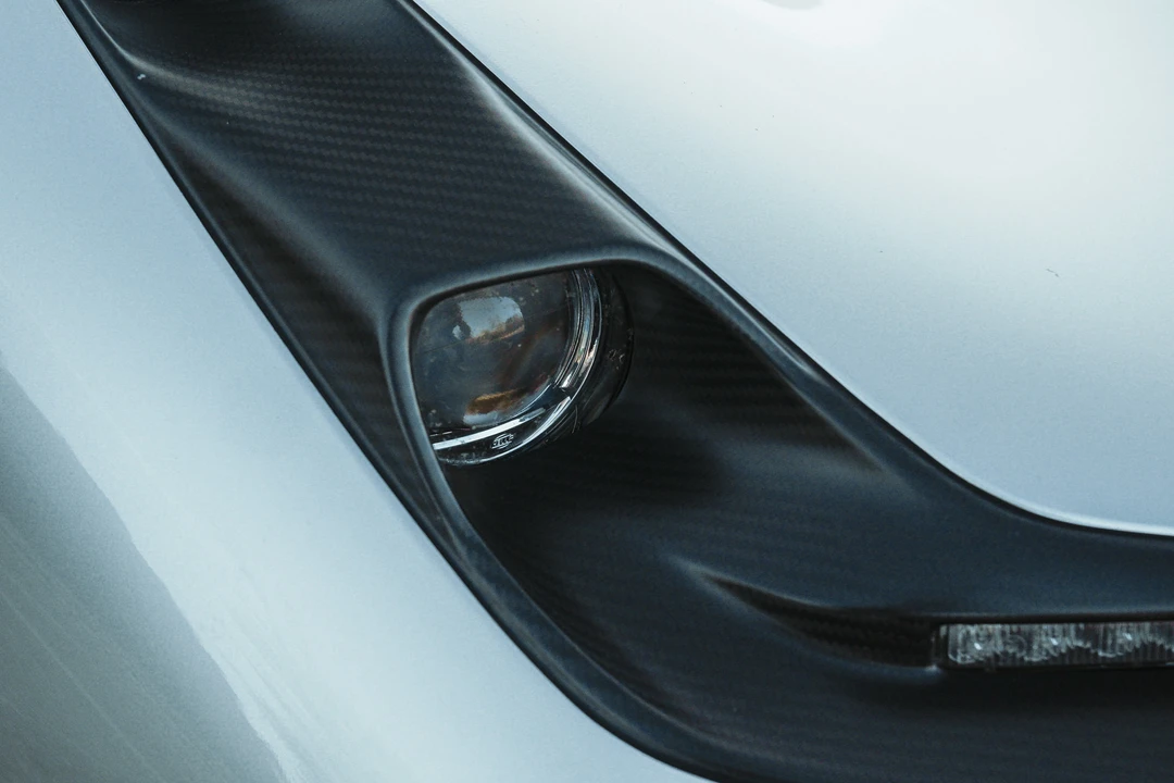 2019 Dallara - Image 21 of 31