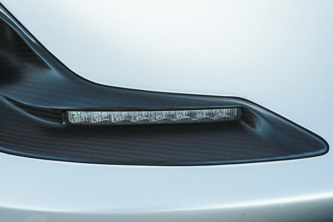 2019 Dallara - Image 22 of 31