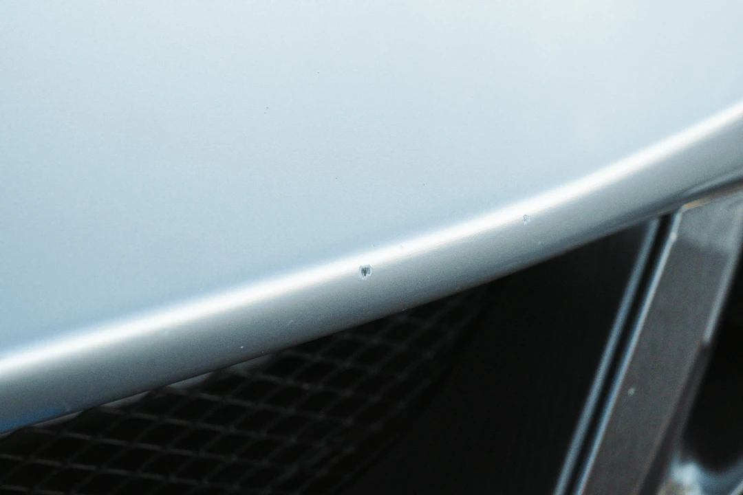 2019 Dallara - Image 26 of 31