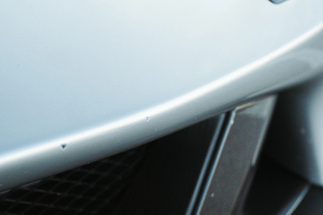2019 Dallara - Image 27 of 31