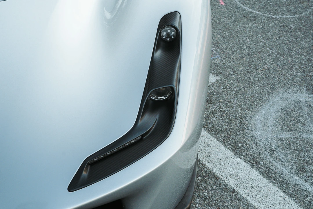 2019 Dallara - Image 28 of 31