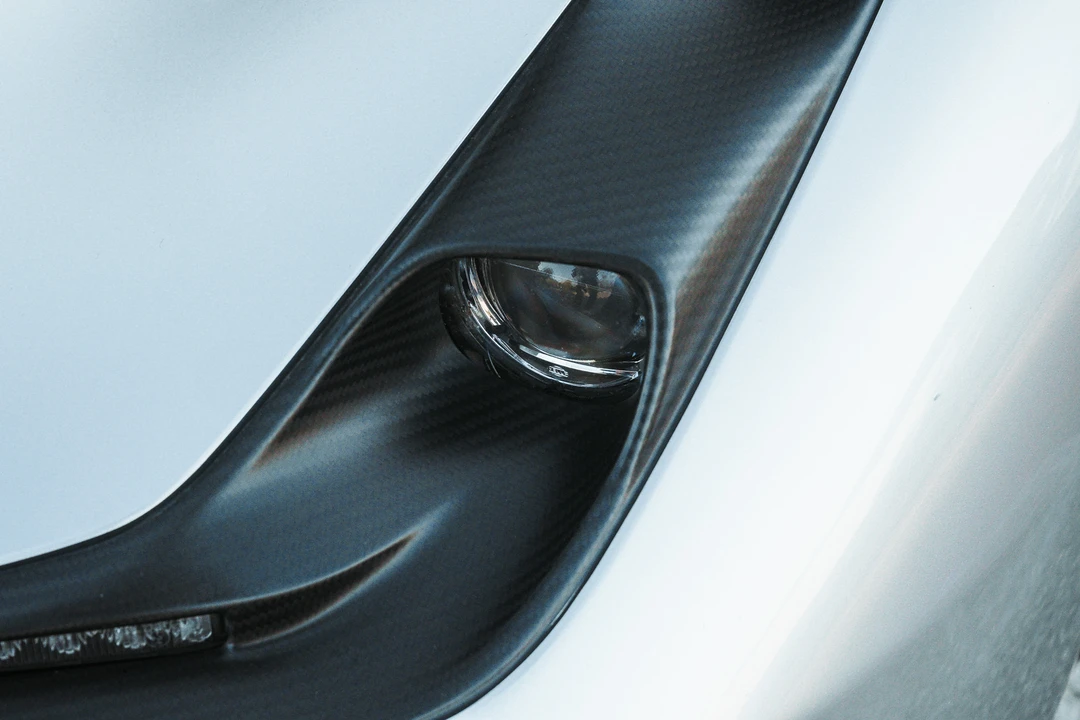 2019 Dallara - Image 30 of 31