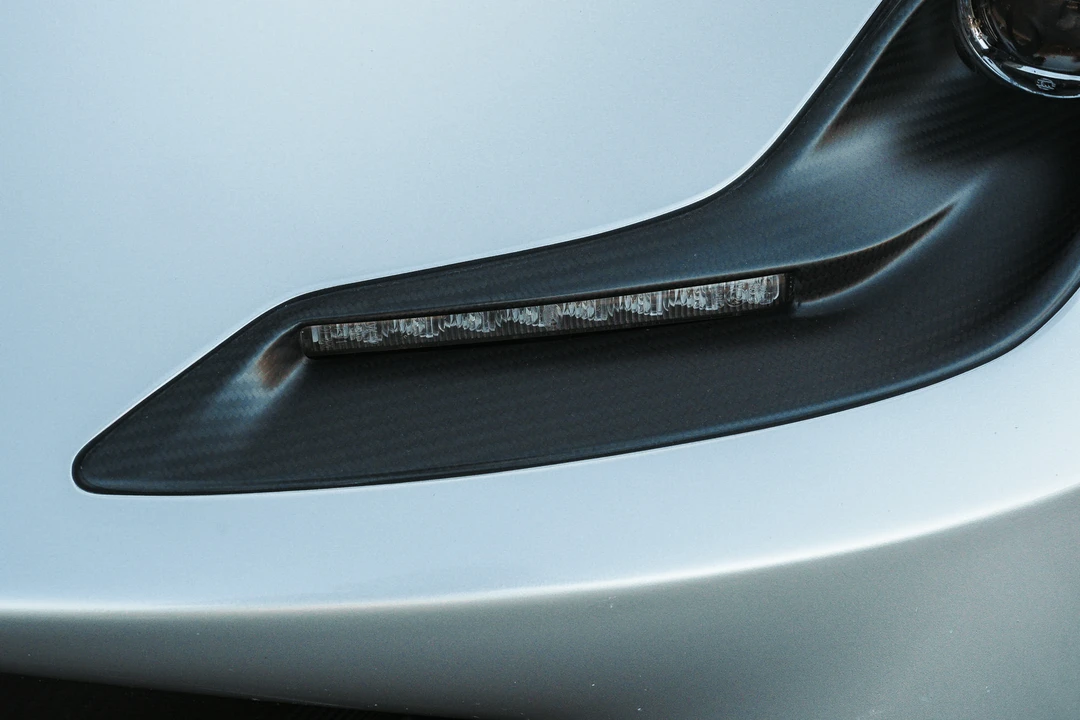 2019 Dallara - Image 31 of 31