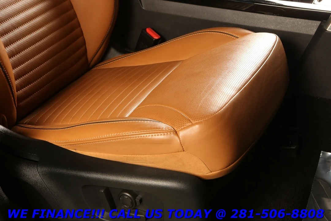 2019 Land Rover Discovery 5th Gen - Image 21 of 21