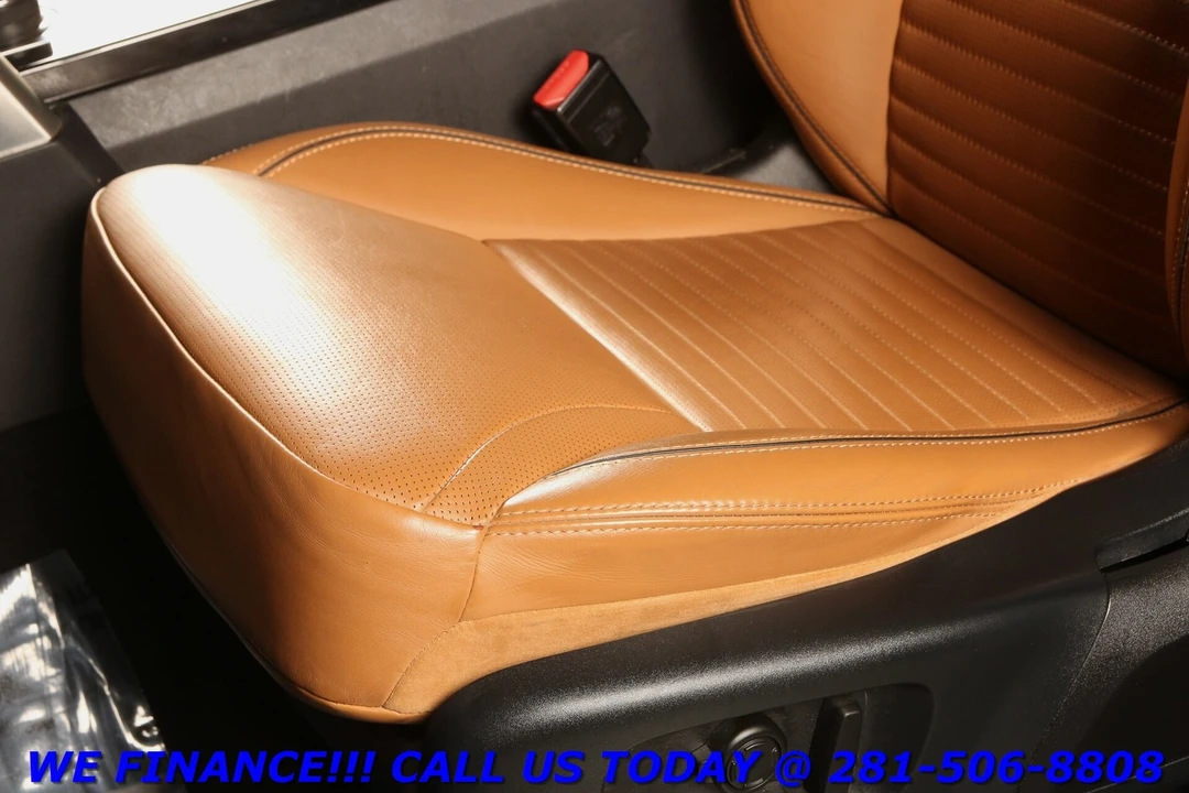2019 Land Rover Discovery 5th Gen - Image 13 of 21