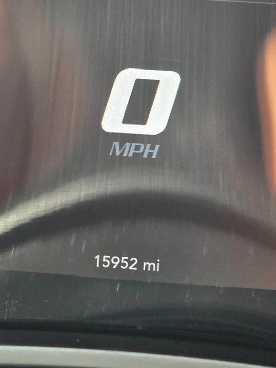 2019 Dodge Challenger SRT Hellcat 3rd Gen - Image 3 of 6