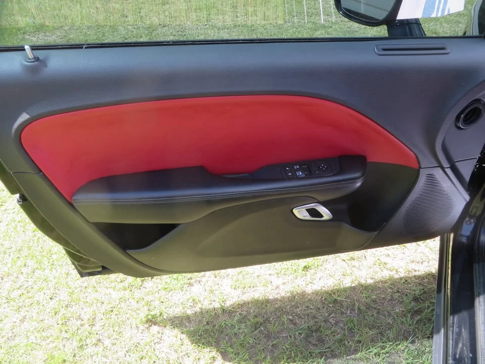 2019 Dodge Challenger 3rd Gen - Image 10 of 20