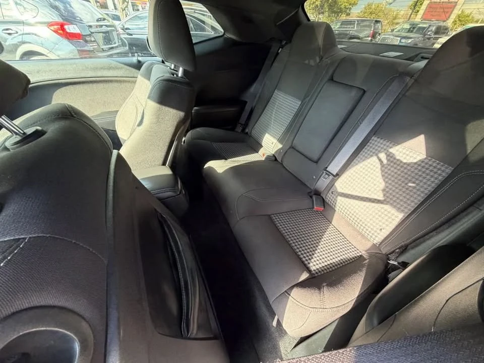 2019 Dodge Challenger 3rd Gen - Image 8 of 10