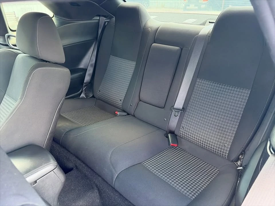 2019 Dodge Challenger 3rd Gen - Image 12 of 16