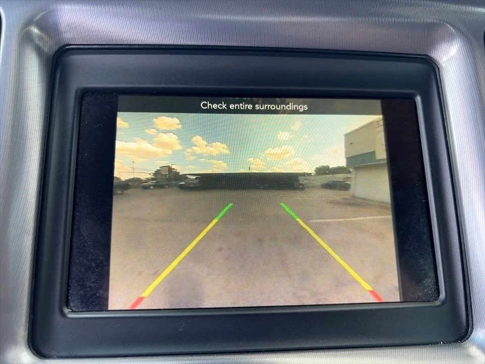 2019 Dodge Challenger 3rd Gen - Image 15 of 16