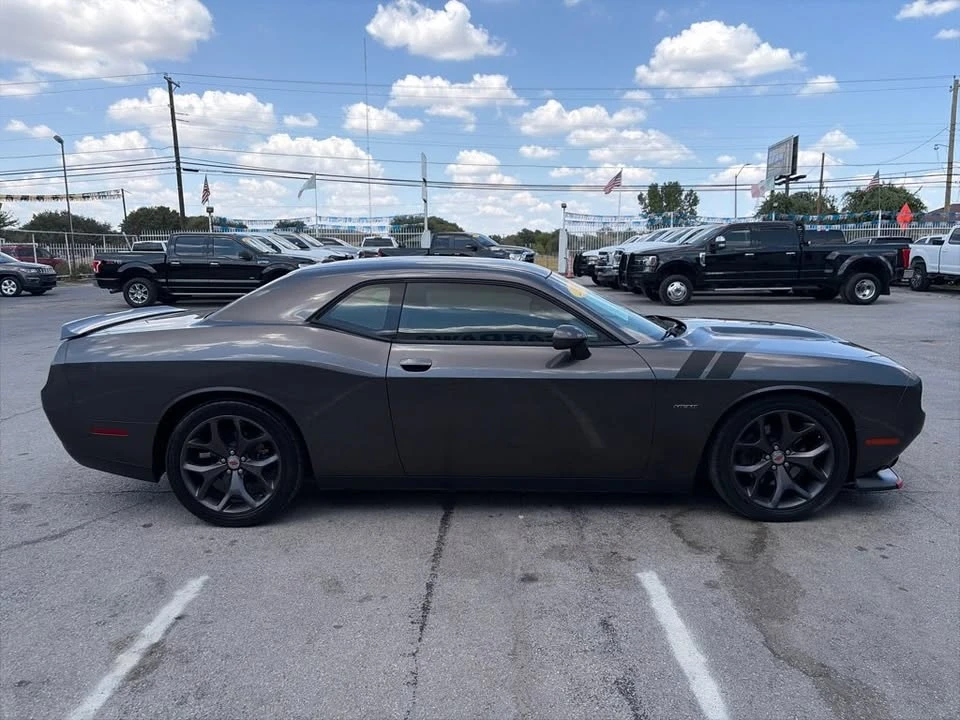 2019 Dodge Challenger 3rd Gen - Image 6 of 16