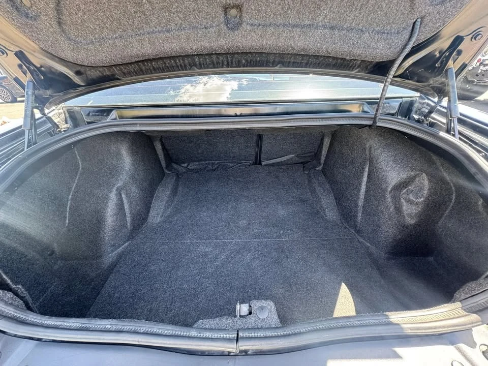 2019 Dodge Challenger 3rd Gen - Image 6 of 13