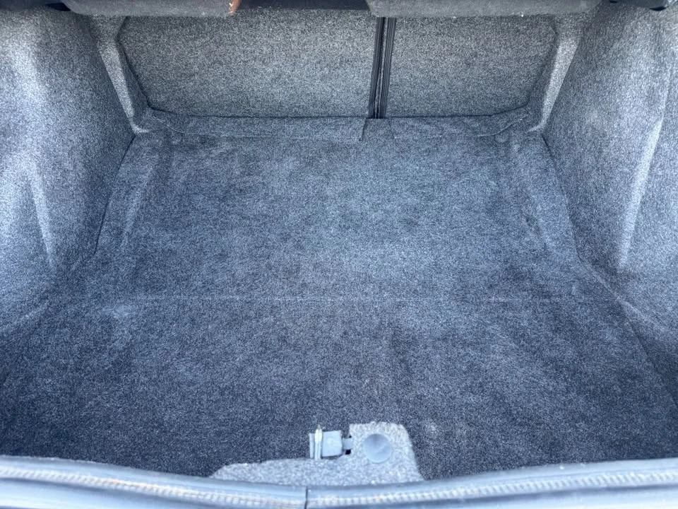 2019 Dodge Challenger 3rd Gen - Image 15 of 17
