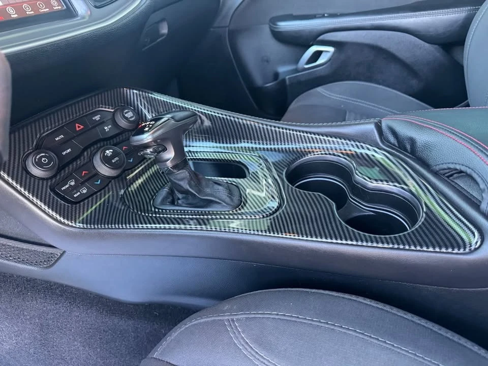 2019 Dodge Challenger 3rd Gen - Image 12 of 17