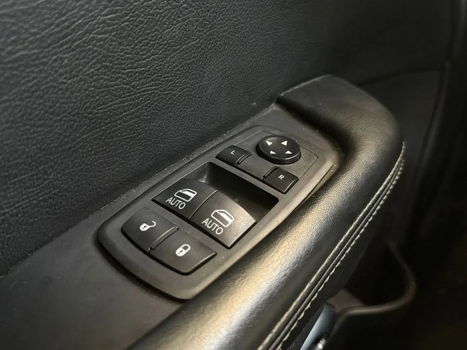 2019 Dodge Challenger 3rd Gen - Image 11 of 18