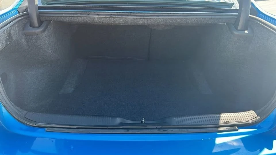 2019 Dodge Charger 7th Gen - Image 7 of 7