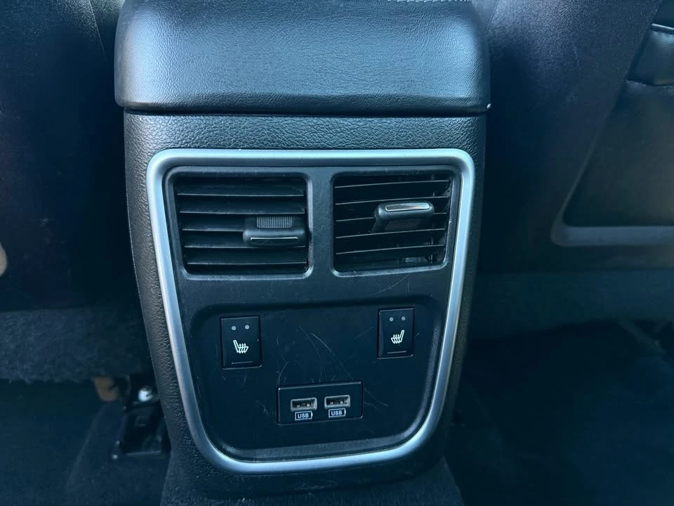 2019 Dodge Charger 7th Gen - Image 20 of 20