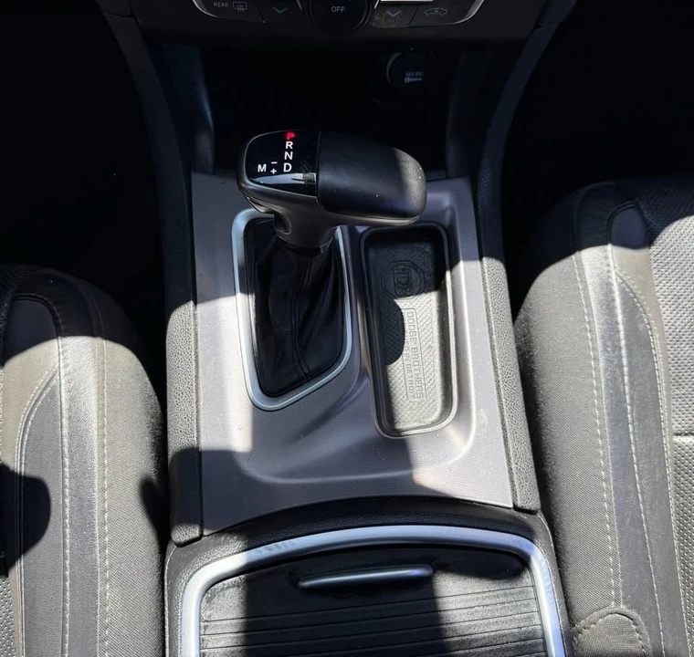 2019 Dodge Charger 7th Gen - Image 15 of 20