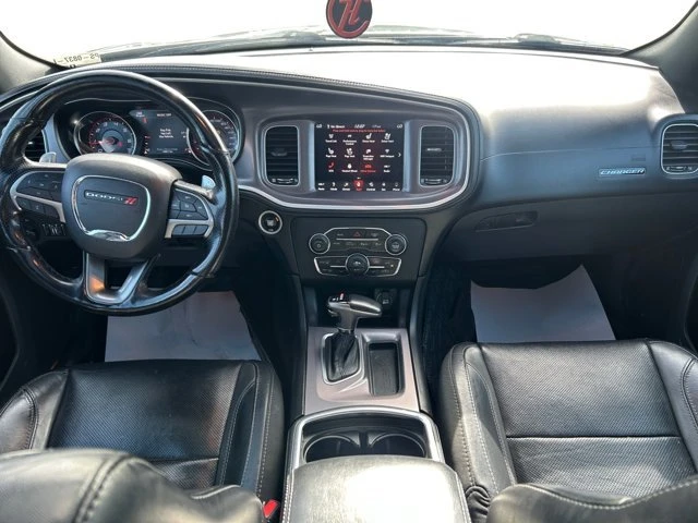 2019 Dodge Charger 7th Gen - Image 6 of 10
