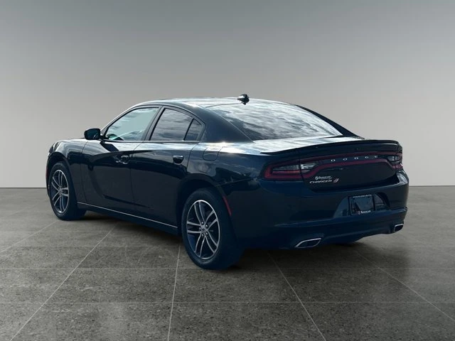 2019 Dodge Charger 7th Gen - Image 2 of 10