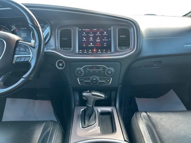 2019 Dodge Charger 7th Gen - Image 7 of 10