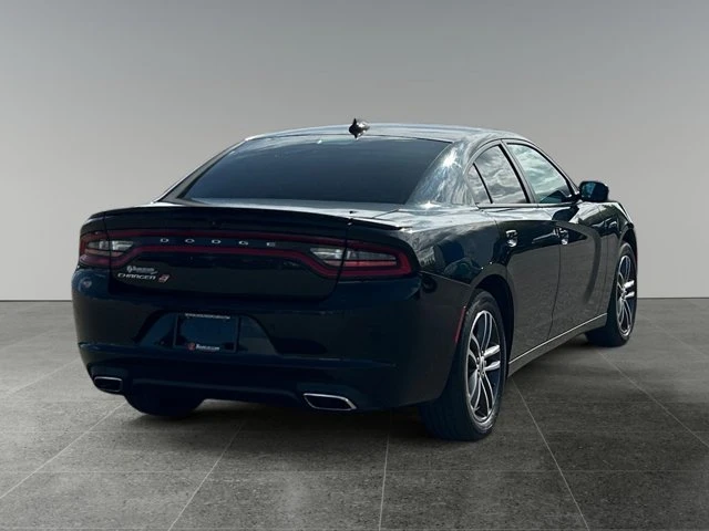 2019 Dodge Charger 7th Gen - Image 3 of 10